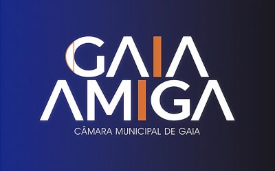 Junta ajuda com o Cartão Gaia Amiga