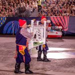 IMG_8990