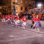 IMG_8993