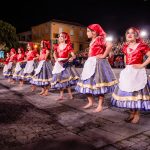 IMG_9000