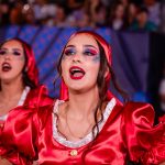 IMG_9011