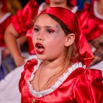 IMG_9012