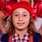 IMG_9014