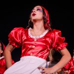 IMG_9036