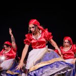 IMG_9038