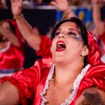 IMG_9045