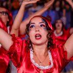 IMG_9047