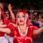 IMG_9049