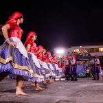 IMG_9058