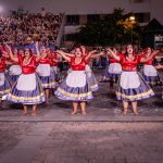 IMG_9074