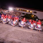 IMG_9075