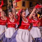 IMG_9082