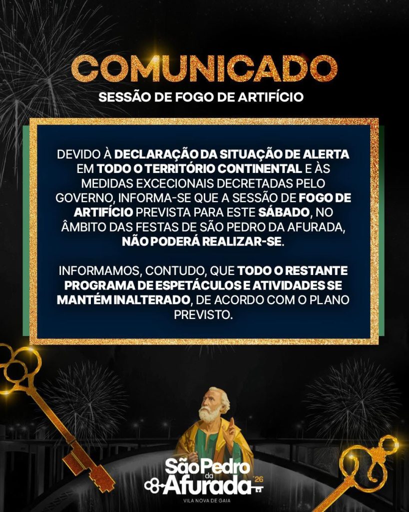 fogo
