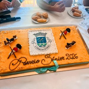 passeio_senior2