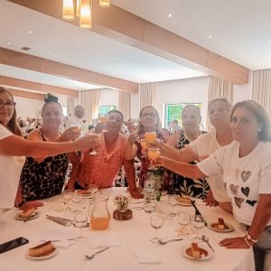 passeio_senior6