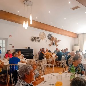 passeio_senior8