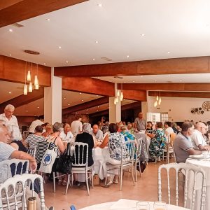 passeio_senior9
